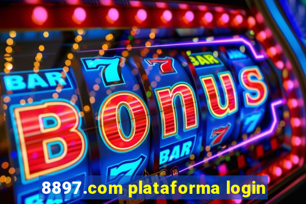 8897.com plataforma login